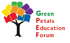 Green Petals Education Forum